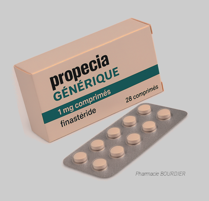 propecia