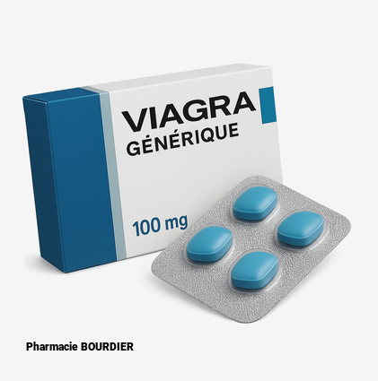 viagra