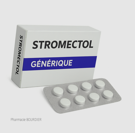 stromectol
