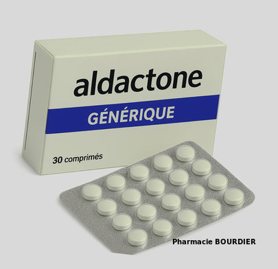 aldactone