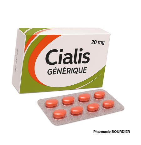 cialis