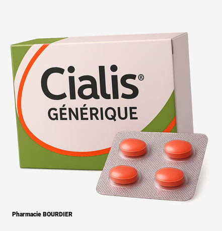 cialis