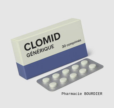 clomid
