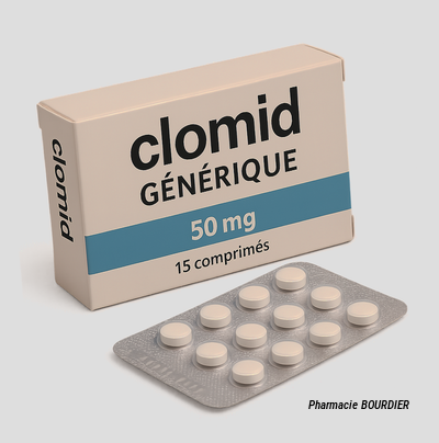 clomid