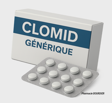 clomid