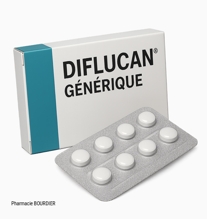 diflucan