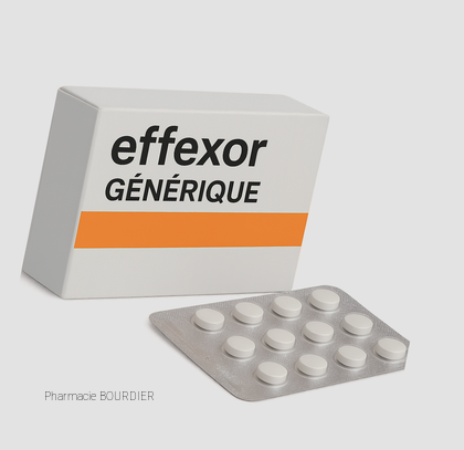 effexor