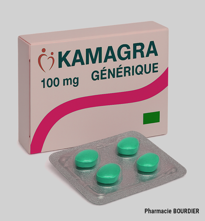 kamagra