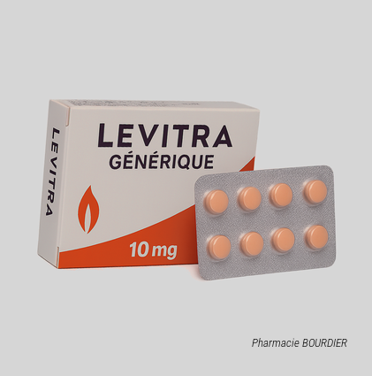 levitra