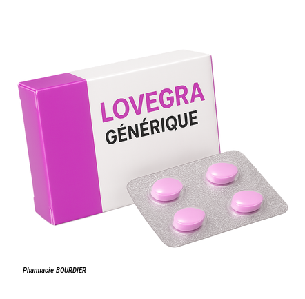 lovegra