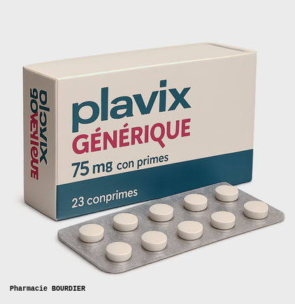 plavix