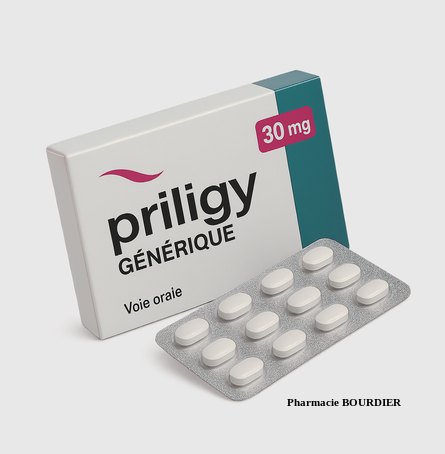 priligy