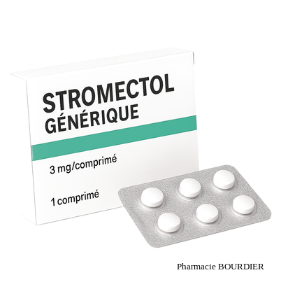 stromectol