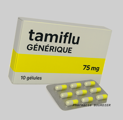 tamiflu