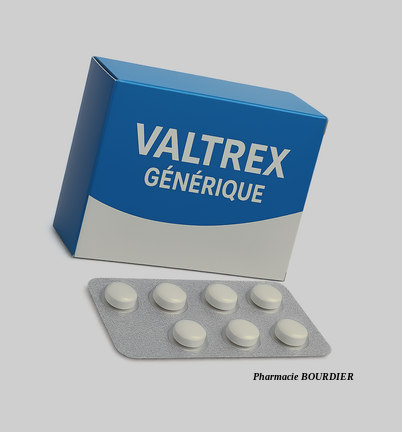 valtrex