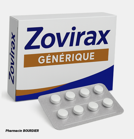 zovirax